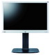 Купить Монитор BenQ G2200WT (9H.Y0PLB.HSE) фото 2 Купить Монитор BenQ G2200WT (9H.Y0PLB.HSE) фото 2