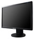 ������ ������� Samsung SyncMaster 943BW (LS19MYKEBQ) ���� 1