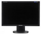 ������ ������� Samsung SyncMaster 943BW (LS19MYKEBQ) ���� 2