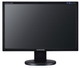 Купить Монитор Samsung SyncMaster 2443NW (LS24MYNKBB) фото 2 Купить Монитор Samsung SyncMaster 2443NW (LS24MYNKBB) фото 2