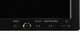 ������ ������� NEC MultiSync EA191M (LCDEA191M-BK) ���� 2