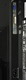 ������ ������� NEC MultiSync EA191M (LCDEA191M-BK) ���� 3