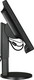 ������ ������� NEC MultiSync EA191M (LCDEA191M-BK) ���� 5
