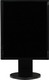 ������ ������� NEC MultiSync EA191M (LCDEA191M-BK) ���� 6