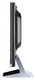 ������ ������� BenQ E2400HD (9H.Y3WLA.TBE) ���� 1
