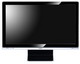 ������ ������� BenQ E2400HD (9H.Y3WLA.TBE) ���� 2