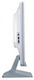 ������ ������� BenQ M2400HD (9H.Y3ULA.TWE) ���� 1