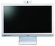 Купить Монитор BenQ M2400HD (9H.Y3ULA.TWE) фото 2 Купить Монитор BenQ M2400HD (9H.Y3ULA.TWE) фото 2
