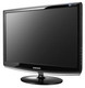 ������ ������� Samsung SyncMaster 933HD (LS19CFVKF) ���� 1