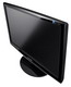 ������ ������� Samsung SyncMaster 933NW (LS19CMNKFNA) ���� 1