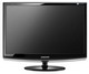 ������ ������� Samsung SyncMaster 933NW (LS19CMNKFNA) ���� 2