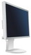 ������ ������� NEC MultiSync EA221WM (LCDEA221WM) ���� 1