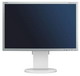 ������ ������� NEC MultiSync EA221WM (LCDEA221WM) ���� 2