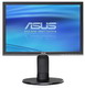 Купить Монитор Asus VW195NL (90LM49101540021C) фото 2 Купить Монитор Asus VW195NL (90LM49101540021C) фото 2