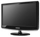 Купить Монитор Samsung SyncMaster 933SN (LS19CMYKFNA) фото 1 Купить Монитор Samsung SyncMaster 933SN (LS19CMYKFNA) фото 1