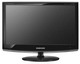 Купить Монитор Samsung SyncMaster 933SN (LS19CMYKFNA) фото 2 Купить Монитор Samsung SyncMaster 933SN (LS19CMYKFNA) фото 2
