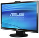 Купить Монитор Asus VK246H (VK246H) фото 2 Купить Монитор Asus VK246H (VK246H) фото 2