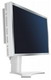 ������ ������� NEC MultiSync P221W White (LCDP221W-WH) ���� 1