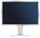 ������ ������� NEC MultiSync P221W White (LCDP221W-WH) ���� 2