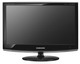 Купить Монитор Samsung SyncMaster 2333HD (LS23CFEKF) фото 2 Купить Монитор Samsung SyncMaster 2333HD (LS23CFEKF) фото 2