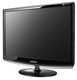Купить Монитор Samsung SyncMaster 2333SW (LS23CMZKFVA) фото 1 Купить Монитор Samsung SyncMaster 2333SW (LS23CMZKFVA) фото 1