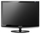 Купить Монитор Samsung SyncMaster 2333SW (LS23CMZKFVA) фото 2 Купить Монитор Samsung SyncMaster 2333SW (LS23CMZKFVA) фото 2