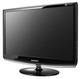 Купить Монитор Samsung SyncMaster 2033SW (LS20CMZKFNA) фото 1 Купить Монитор Samsung SyncMaster 2033SW (LS20CMZKFNA) фото 1