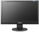 Купить Монитор Samsung SyncMaster 943SN (LS19MYYKBBA) фото 2 Купить Монитор Samsung SyncMaster 943SN (LS19MYYKBBA) фото 2