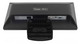������ ������� Iiyama ProLite E2407HDS-1 (PLE2407HDS-B1) ���� 2