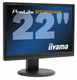 ������ ������� Iiyama ProLite B2206WS-1 (PLB2206WS-B1) ���� 1