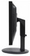 ������ ������� Iiyama ProLite B2206WS-1 (PLB2206WS-B1) ���� 2