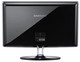 ������ ������� Samsung SyncMaster P2370 (LS23EFHKFV) ���� 1