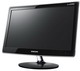 ������ ������� Samsung SyncMaster P2370 (LS23EFHKFV) ���� 2