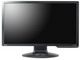 Купить Монитор BenQ G2411HDA (9H.L0RLB.Q8E) фото 2 Купить Монитор BenQ G2411HDA (9H.L0RLB.Q8E) фото 2