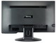 ������ ������� BenQ G2411HD (9H.L0RLB.QBE) ���� 1