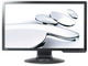 ������ ������� BenQ G2411HD (9H.L0RLB.QBE) ���� 2