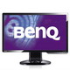 Купить Монитор BenQ G2020HD (9H.L0XLB.QBE) фото 1 Купить Монитор BenQ G2020HD (9H.L0XLB.QBE) фото 1
