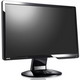 Купить Монитор BenQ G2020HDA (9H.L0XLB.Q8E) фото 2 Купить Монитор BenQ G2020HDA (9H.L0XLB.Q8E) фото 2