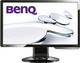 Купить Монитор BenQ G2220HD (9H.L07LB.QBE) фото 1 Купить Монитор BenQ G2220HD (9H.L07LB.QBE) фото 1