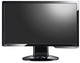 Купить Монитор BenQ G2220HDA (9H.L07LB.Q8E) фото 1 Купить Монитор BenQ G2220HDA (9H.L07LB.Q8E) фото 1