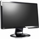 Купить Монитор BenQ G2220HDA (9H.L07LB.Q8E) фото 2 Купить Монитор BenQ G2220HDA (9H.L07LB.Q8E) фото 2