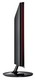 ������ ������� Samsung SyncMaster P2350 (LS23LRZKUV) ���� 1