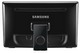 Купить Монитор Samsung SyncMaster LD220 (LS22LFUGF) фото 1 Купить Монитор Samsung SyncMaster LD220 (LS22LFUGF) фото 1