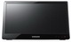 ������ ������� Samsung SyncMaster LD220 (LS22LFUGF) ���� 2