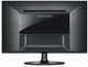 ������ ������� Samsung SyncMaster P2050G (LS20LRJKUV) ���� 1
