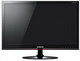 ������ ������� Samsung SyncMaster P2050G (LS20LRJKUV) ���� 2