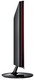 ������ ������� Samsung SyncMaster P2050N (LS20LRYKU) ���� 1