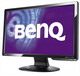 Купить Монитор BenQ G2412HD (9H.L1LLB.QBE) фото 1 Купить Монитор BenQ G2412HD (9H.L1LLB.QBE) фото 1
