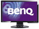 Купить Монитор BenQ G2412HD (9H.L1LLB.QBE) фото 2 Купить Монитор BenQ G2412HD (9H.L1LLB.QBE) фото 2
