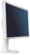 ������ ������� NEC MultiSync E222W (LCDE222W) ���� 1